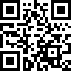 https://ru.abna24.com/x7tWK