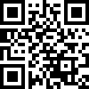 https://ru.abna24.com/xdHzr