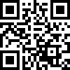 https://ru.abna24.com/x3PDR