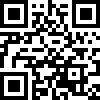 https://ru.abna24.com/x48tn