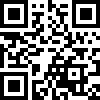 https://ru.abna24.com/xhTYQ
