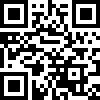 https://ru.abna24.com/xdCL6