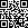 https://ru.abna24.com/xdFRC