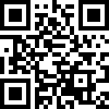 https://ru.abna24.com/x3Dnk