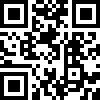 https://ru.abna24.com/xkwLb