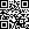 https://ru.abna24.com/x5BVc