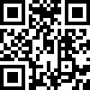 https://ru.abna24.com/x96GK