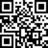 https://ru.abna24.com/x5N6y