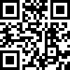 https://ru.abna24.com/xbYj7