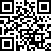 https://ru.abna24.com/xfM6c