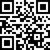 https://ru.abna24.com/x4pZq