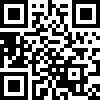 https://ru.abna24.com/xbbgv