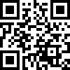 https://ru.abna24.com/x4WSQ