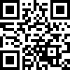 https://ru.abna24.com/xbLRV
