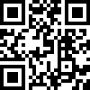https://ru.abna24.com/x3JGL