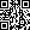 https://ru.abna24.com/x3ySq