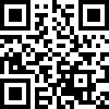 https://ru.abna24.com/x7vwQ
