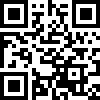 https://ru.abna24.com/x52HT