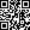 https://ru.abna24.com/xc4Gv