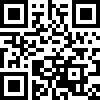 https://ru.abna24.com/x3MYp