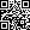 https://ru.abna24.com/xfm3Y