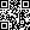https://ru.abna24.com/xbScJ