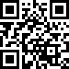 https://ru.abna24.com/xhmz9