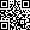 https://ru.abna24.com/x3R8Z