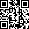 https://ru.abna24.com/x5wBJ