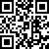 https://ru.abna24.com/xgfYb