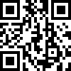 https://ru.abna24.com/x6mWb