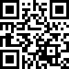 https://ru.abna24.com/x5qML