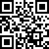 https://ru.abna24.com/x53nf