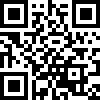 https://ru.abna24.com/xhzvF