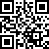 https://ru.abna24.com/xbV7B