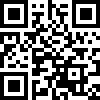 https://ru.abna24.com/x7K9p