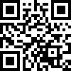 https://ru.abna24.com/x9kRL