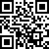 https://ru.abna24.com/xcbLc