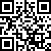 https://ru.abna24.com/x5CdH