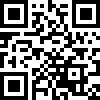 https://ru.abna24.com/xfcRG
