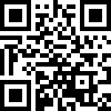 https://ru.abna24.com/xhJgv