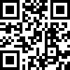 https://ru.abna24.com/x3TCb