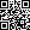 https://ru.abna24.com/xdfjD