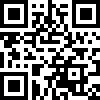 https://ru.abna24.com/x4tHj