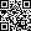 https://ru.abna24.com/x5Qky