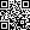 https://ru.abna24.com/xgf7S