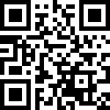 https://ru.abna24.com/x7Gmq