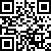 https://ru.abna24.com/xc57f