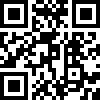https://ru.abna24.com/x4FL7