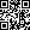https://ru.abna24.com/xcsWQ